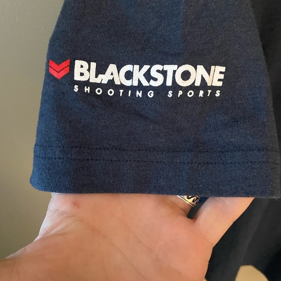 Protect Your Nuts T-Shirt - Picture 4 of 4